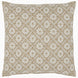 Anju Sand Decorative Pillow