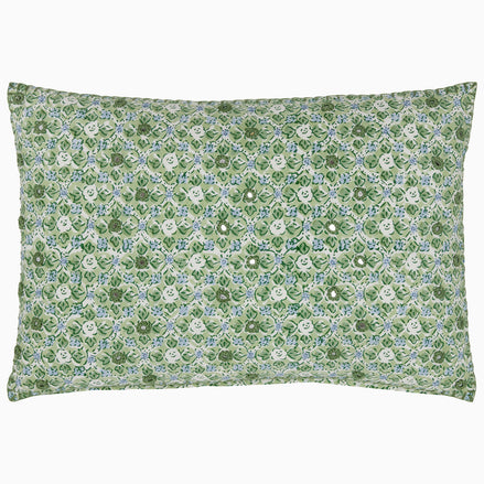 Ankur Kidney Pillow