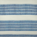 Arya Indigo King Euro - 32462709522478