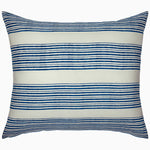 Arya Indigo King Euro - 32462712537134