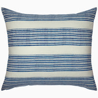 Arya Indigo King Euro - High Quality Image of 