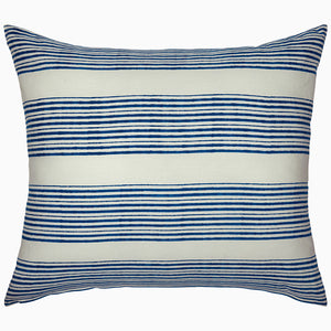 Arya Indigo King Euro
