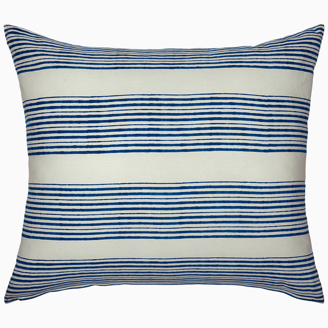 Arya Indigo King Euro