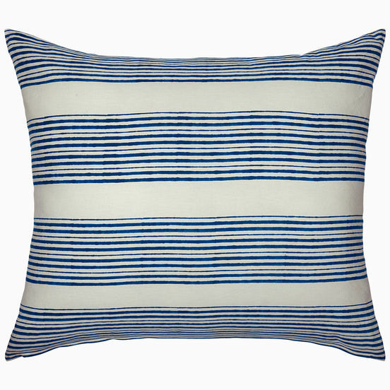Arya Indigo King Euro