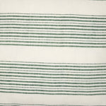 Arya Sage King Euro - 32462725513262