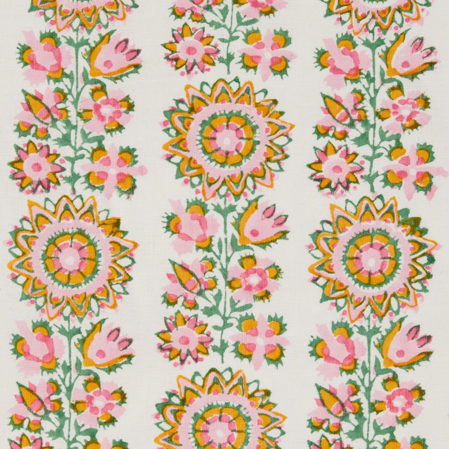 Ashita Azalea Decorative Pillow