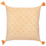 Apple of my Eye Pillow Bundle - 30321578967086