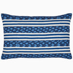Banita Outdoor Kidney Pillow - 32462733082670