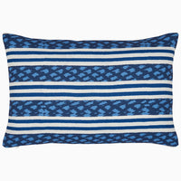 Banita Outdoor Kidney Pillow - High Quality Image of 