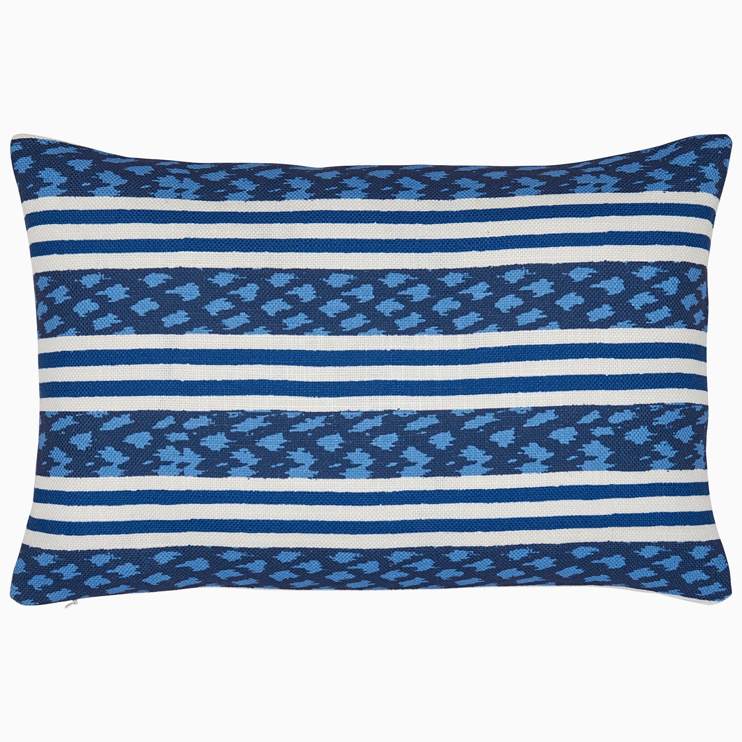 Banita Outdoor Kidney Pillow