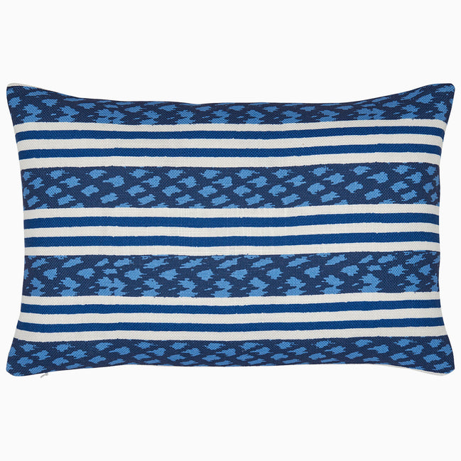 Banita Outdoor Kidney Pillow