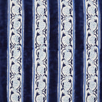 Bansari Lapis Decorative Pillow - 31861141471278