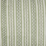 Bhuv Sage Kidney Pillow - 31861141667886