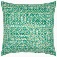 Bimal Decorative Pillow - High Quality Image of 