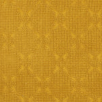 Capala Marigold Decorative Pillow - 31861142093870