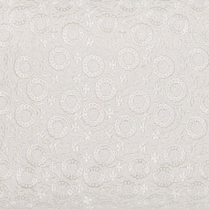 Chandra Natural Kidney Pillow