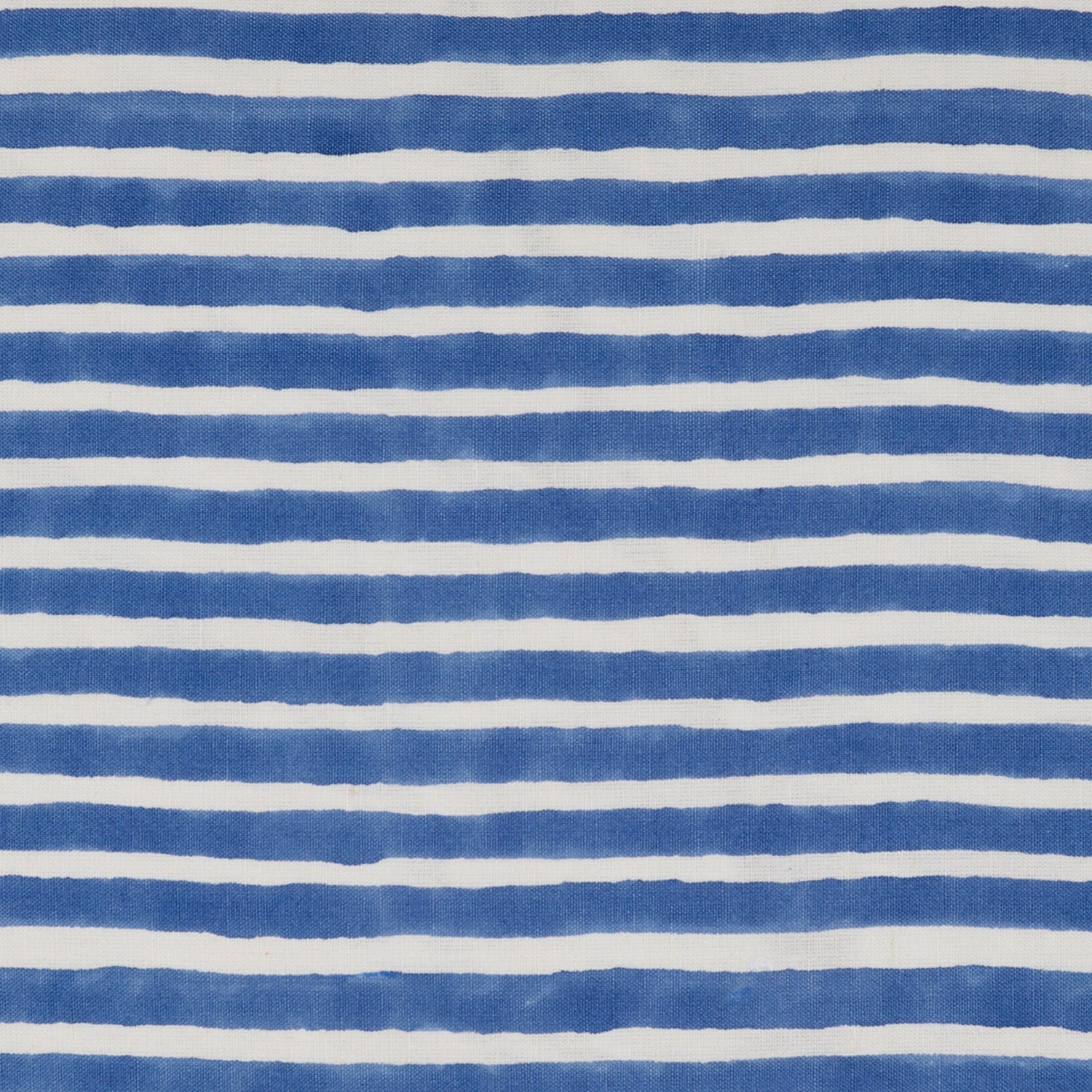Chavi Azure Decorative Pillow