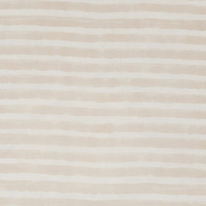 Chavi Sand Decorative Pillow