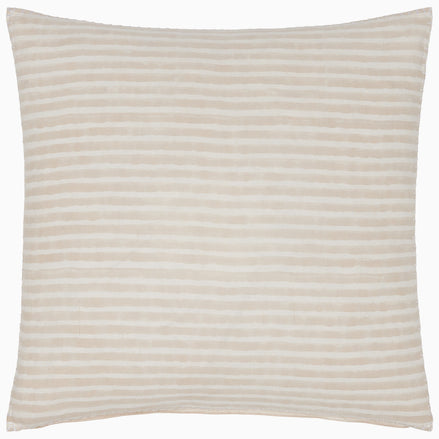 Chavi Sand Decorative Pillow