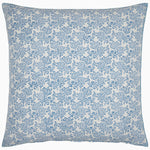 Darsh Azure Euro - 32462841217070