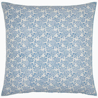 Darsh Azure Euro - High Quality Image of 
