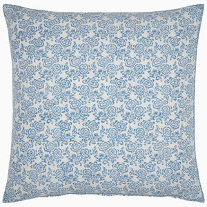 Darsh Azure Euro