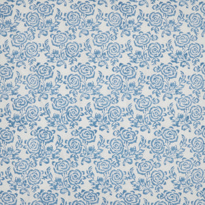Darsh Azure Euro
