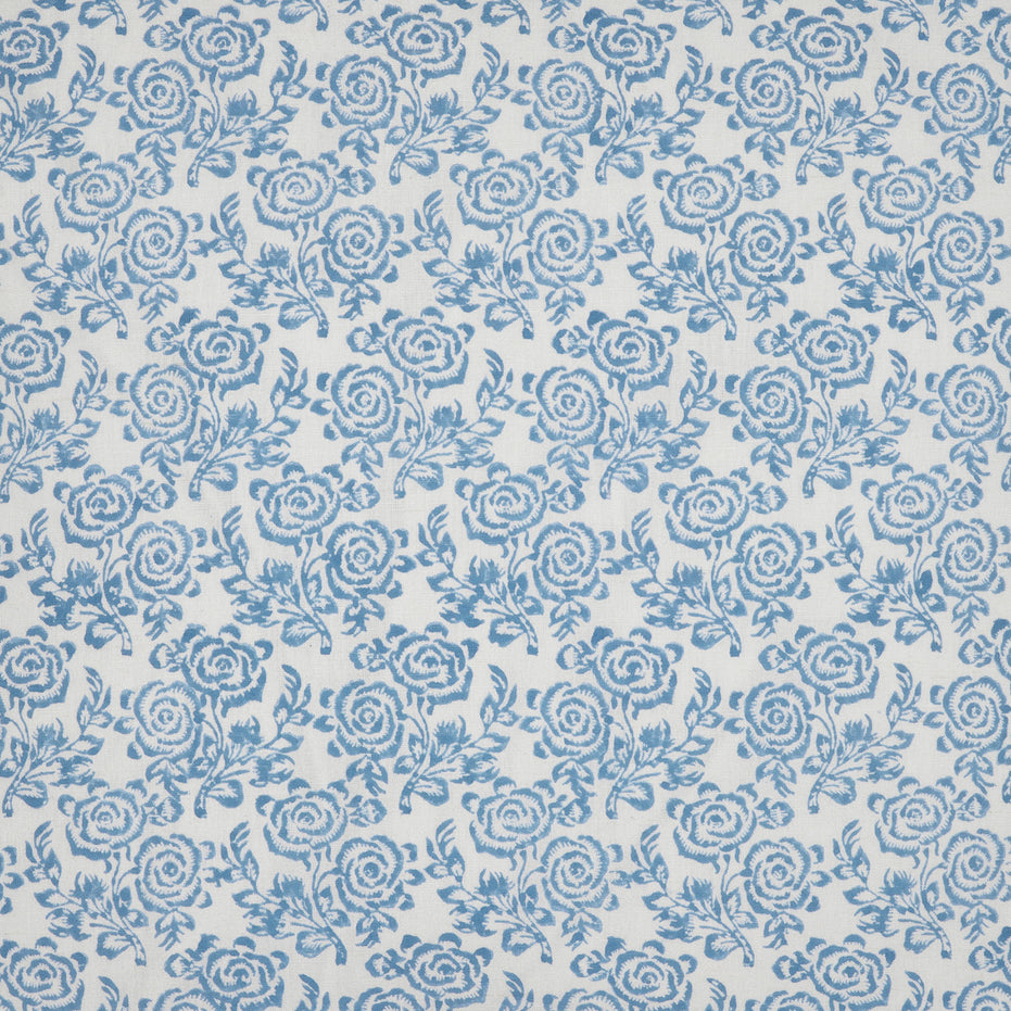 Darsh Azure Euro