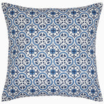 Darshan Outdoor Decorative Pillow - 32462985887790