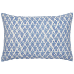 Blue Dream Pillow Bundle - 30321579196462