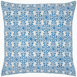 Eshika Decorative Pillow - 32463460335662