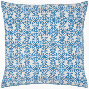Eshika Decorative Pillow