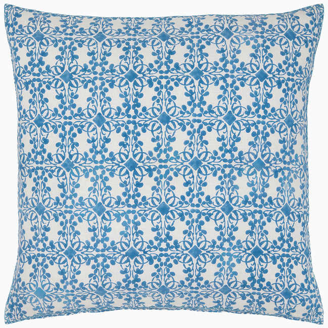 Eshika Decorative Pillow