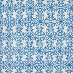 Eshika Decorative Pillow - 32463463120942