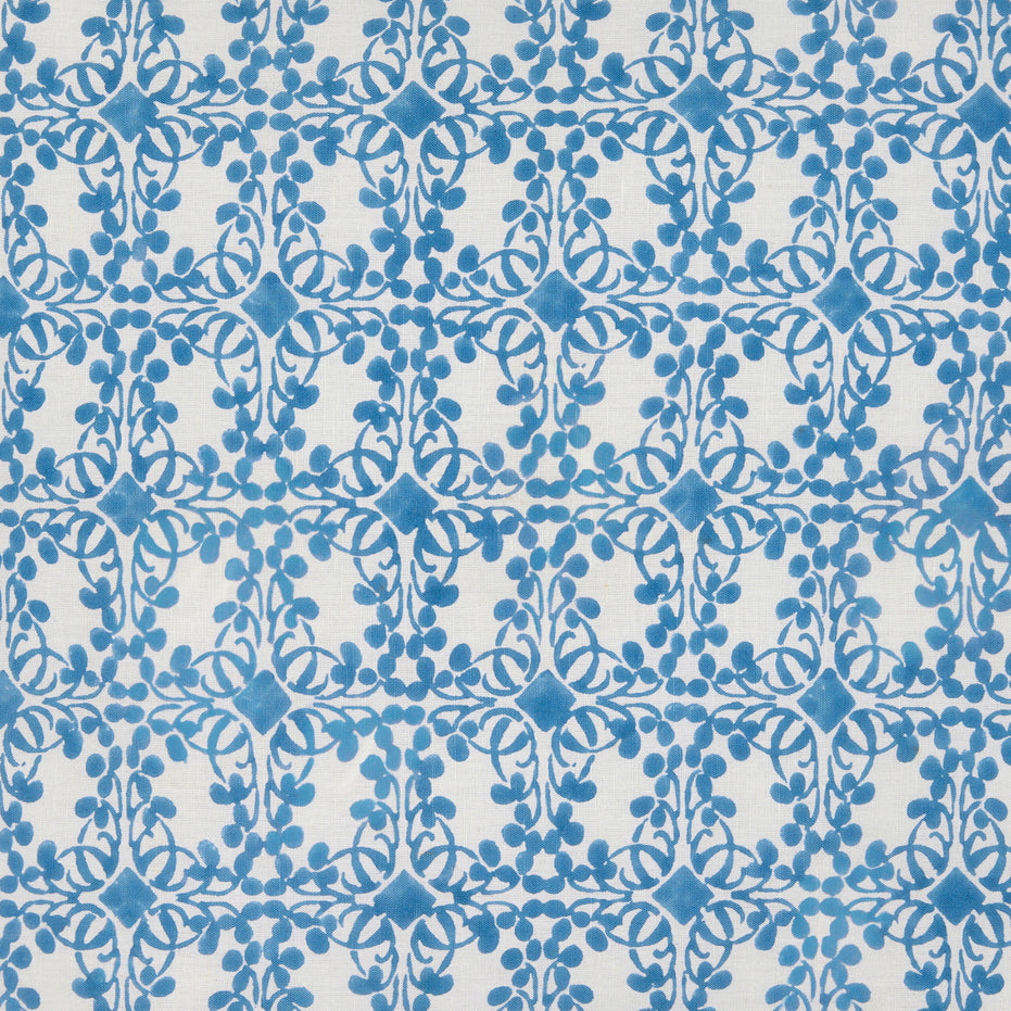 Eshika Decorative Pillow