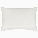 Flower Bouquet Kidney Pillow - 32482199797806