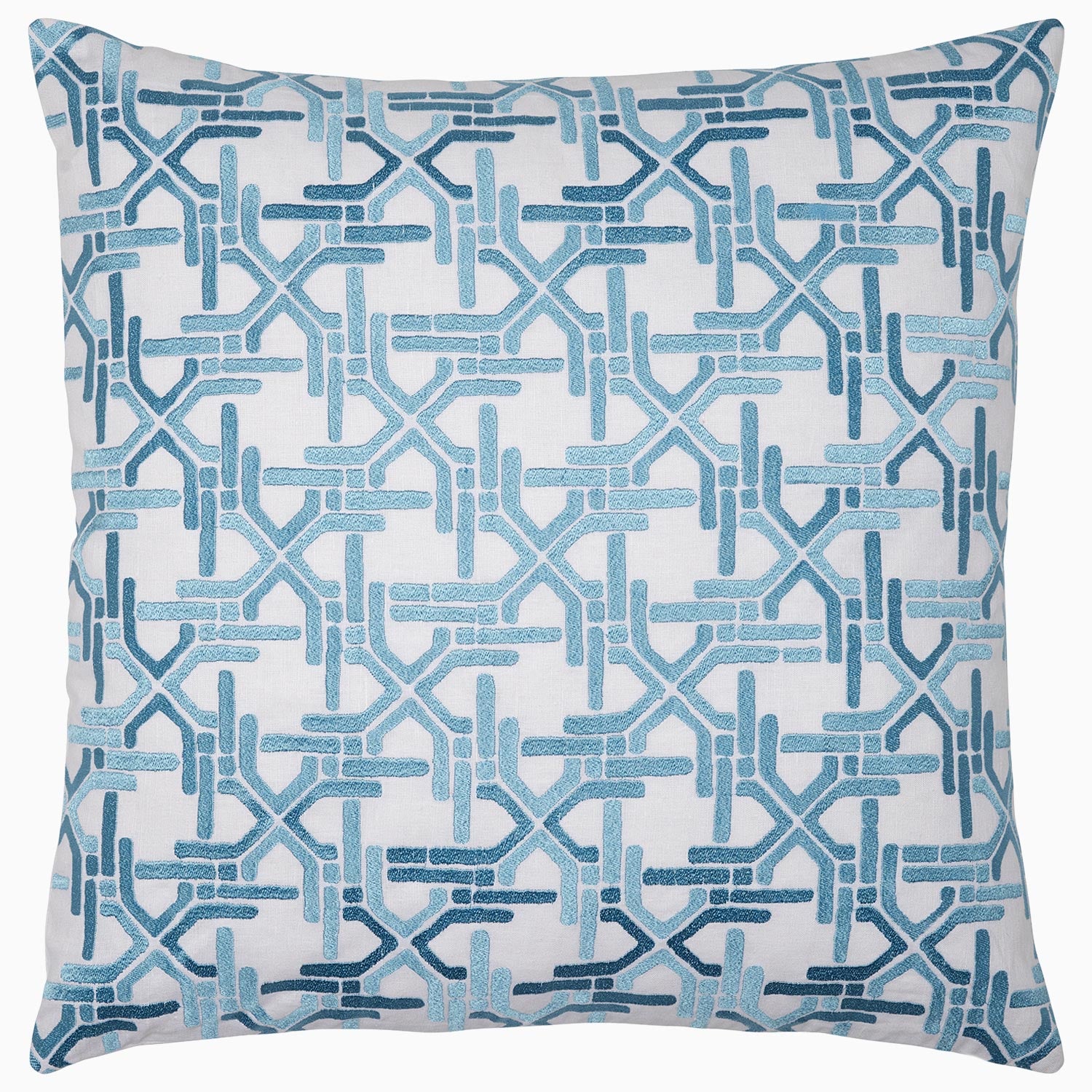 Girik Decorative Pillow Main