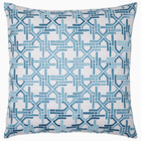 Girik Decorative Pillow - High Quality Image of 