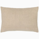 Gray Dog Kidney Pillow - 32482350366766