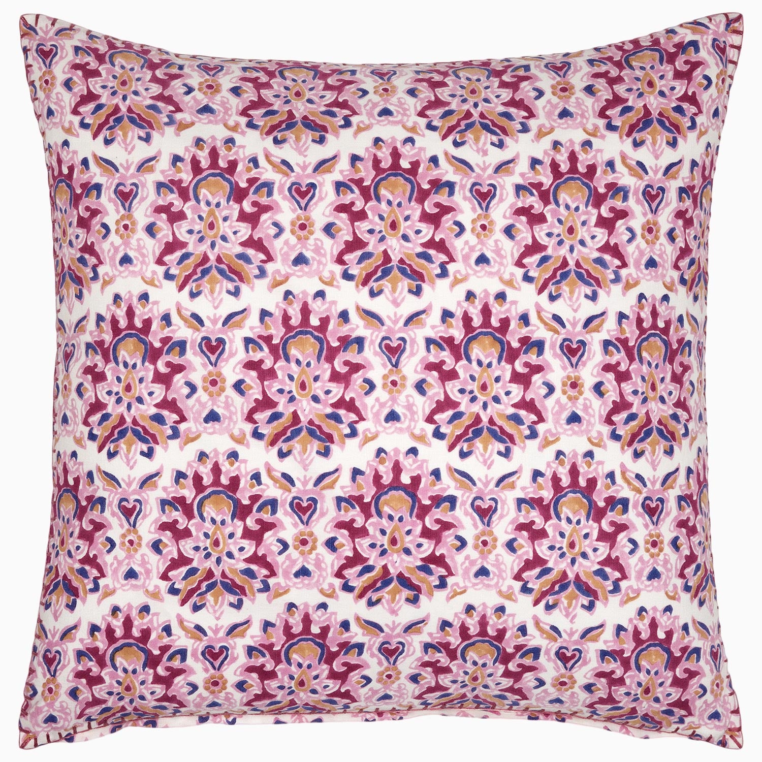Hayati Decorative Pillow Main
