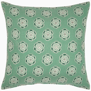 Janna Decorative Pillow