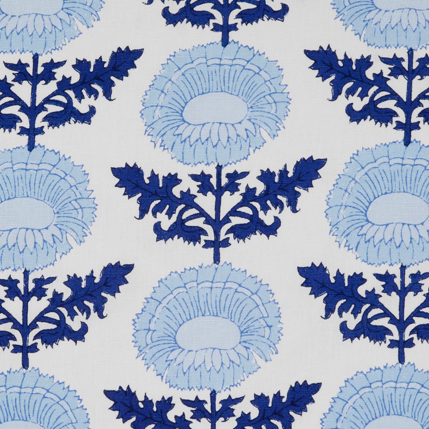 John Robshaw Kaavia Pillow