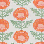 Kaavia Tangerine Decorative Pillow - 33102761754670