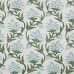 Kashvi Mist Decorative Pillow - 31861143535662