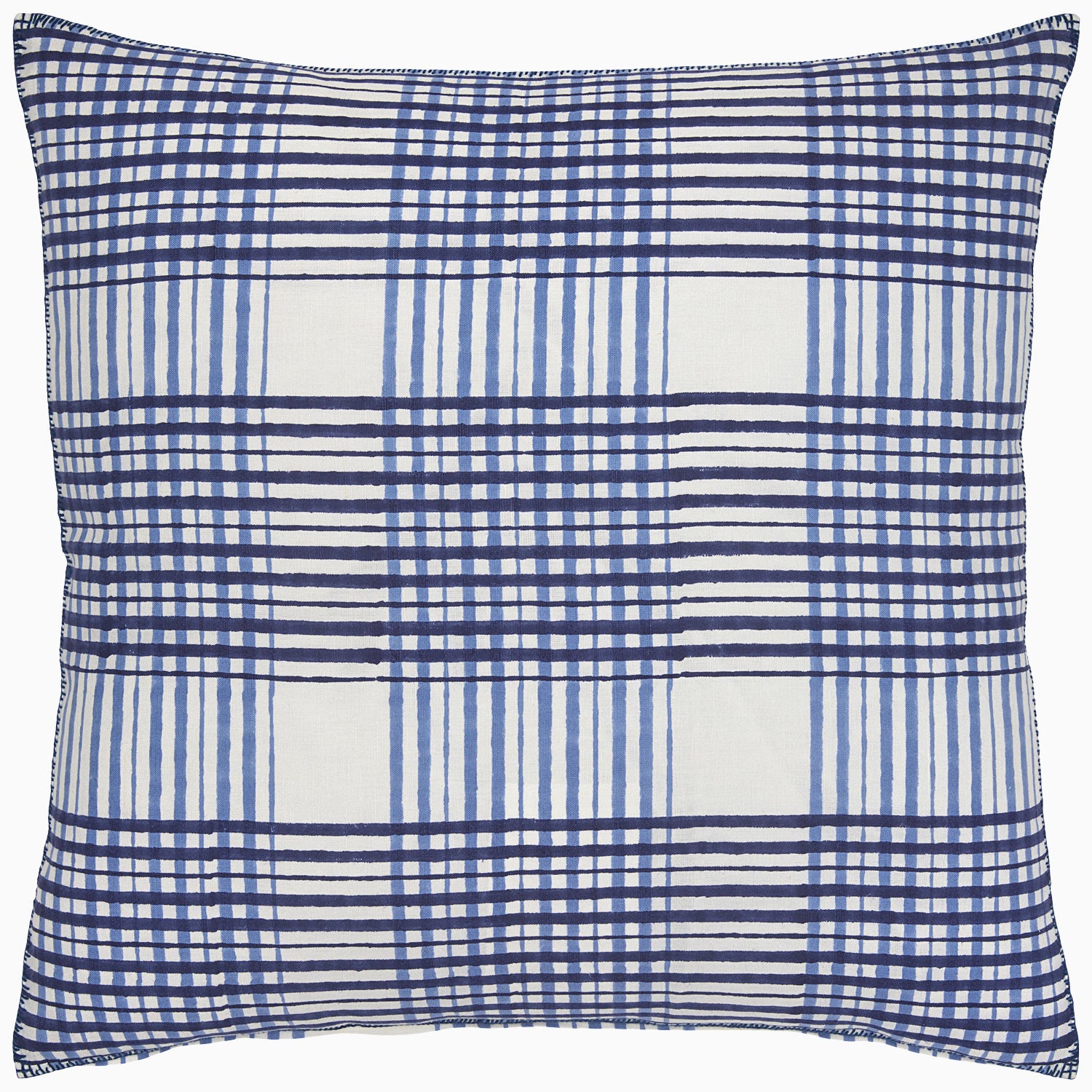 John Robshaw Keshav Pillow