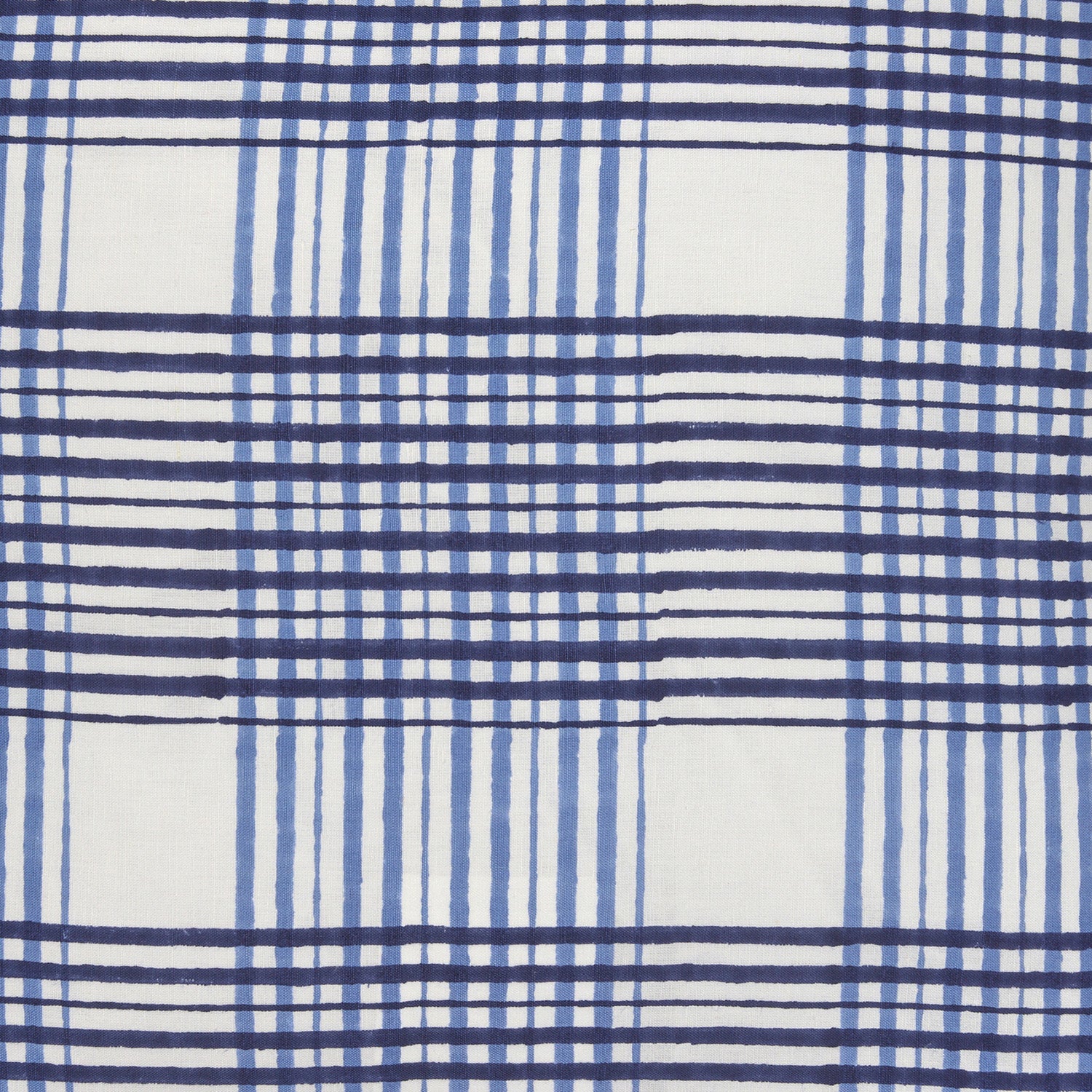John Robshaw Keshav Pillow - Thumbnail 3