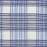 Keshav Indigo Decorative Pillow - 32486883852334
