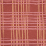 Keshav Terracotta Decorative Pillow - 32486912622638