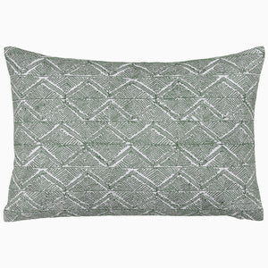 Kimaya Kidney Pillow