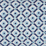 Kripa Light Indigo Kidney Pillow - 32487508574254